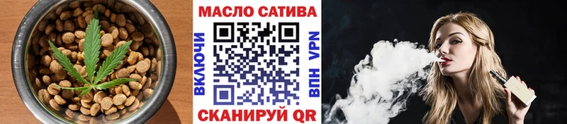 kraken ссылки  Архангельск  Печенье с ТГК конопля 