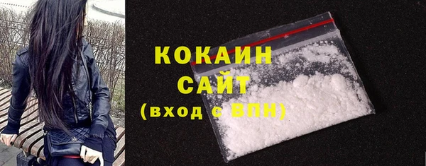 ПСИЛОЦИБИНОВЫЕ ГРИБЫ Алзамай